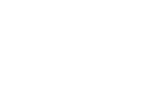 clean water pros llc logo